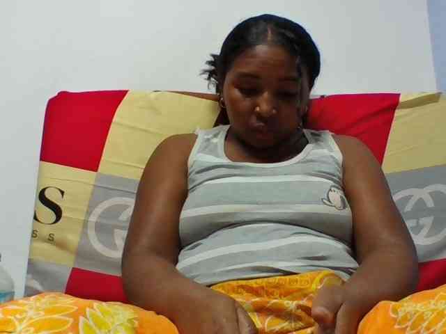 Josy-2 webcam