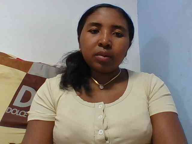 Josy-2 webcam