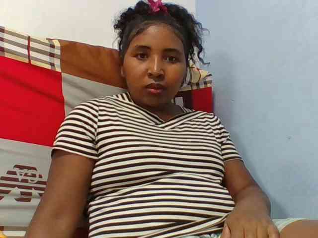 Josy-2