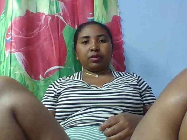Josy-2 webcam
