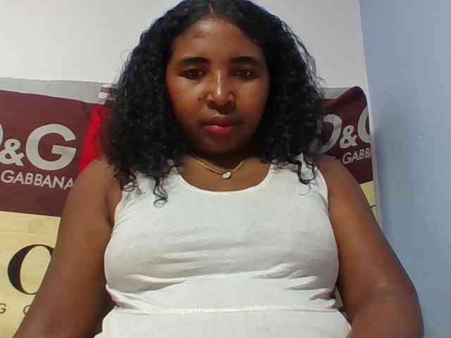 Josy-2 webcam