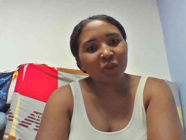 Josy-2 webcam