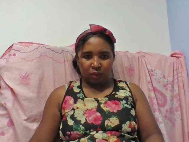 Josy-2
