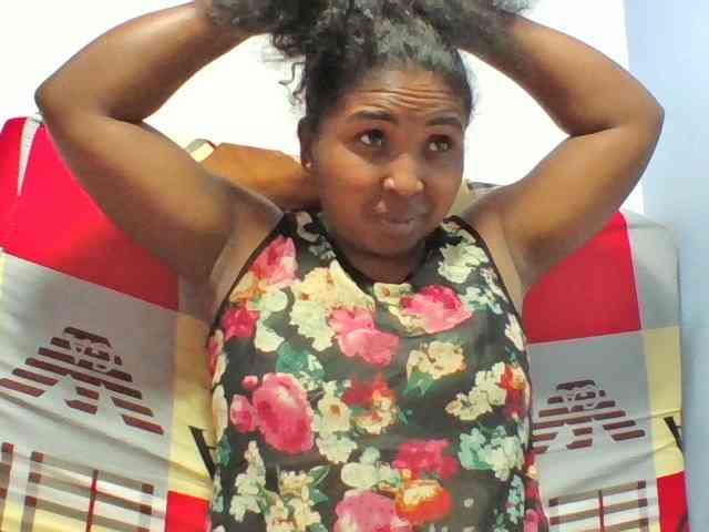 Josy-2 webcam