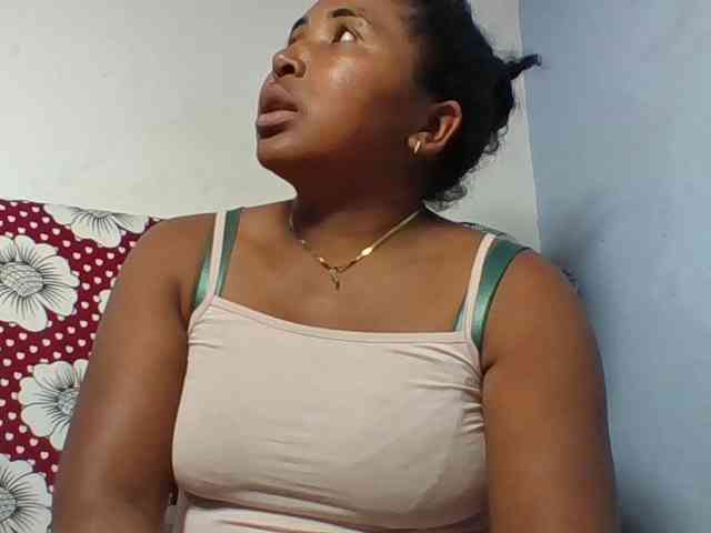 Josy-2 webcam