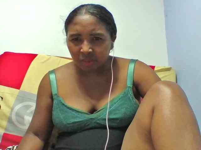Josy-2 webcam
