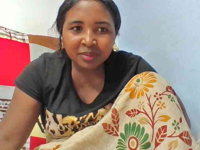 Josy-2 webcam