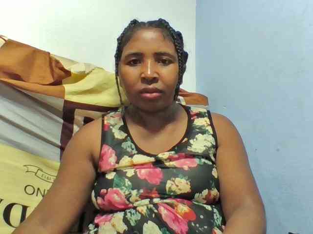 Josy-2 webcam