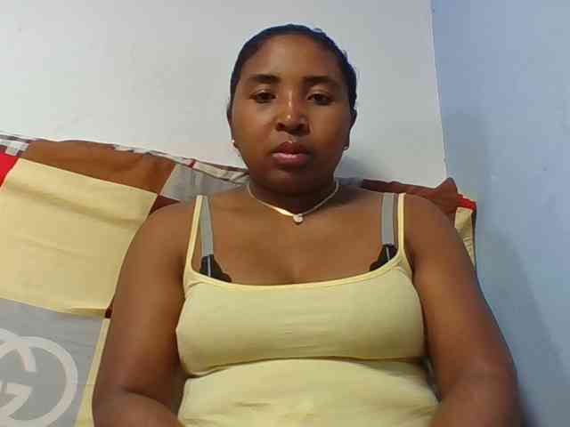 Josy-2 webcam
