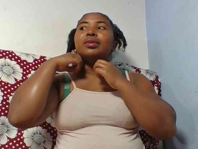 Josy-2 webcam