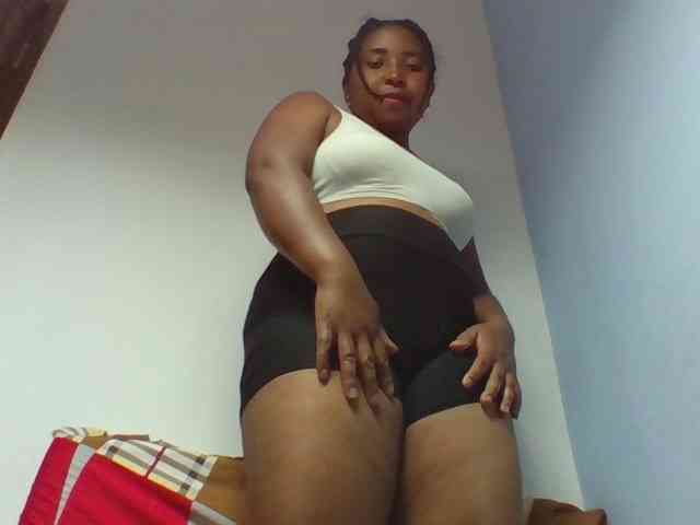 Josy-2 webcam