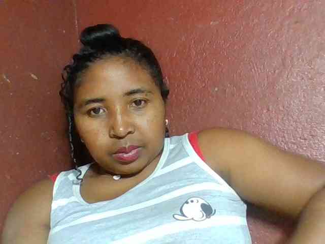 Josy-2