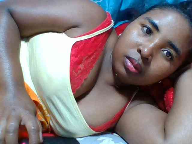 Josy-2 webcam