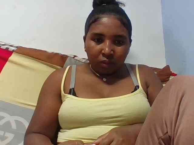 Josy-2 webcam