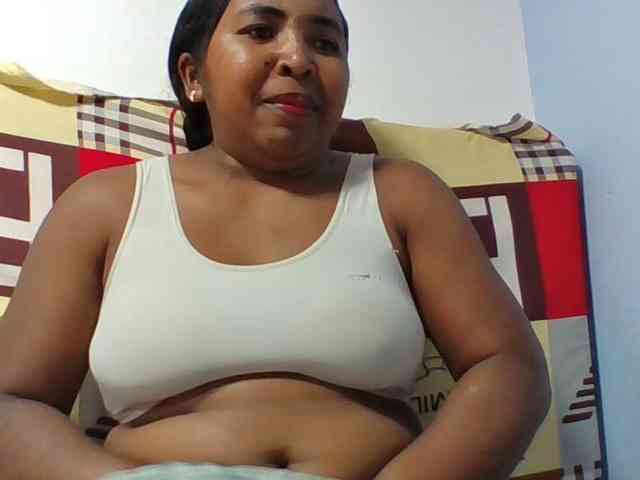 Josy-2