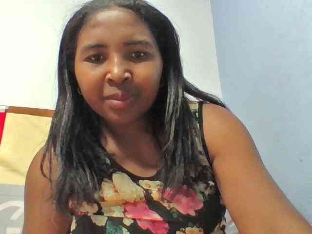 Josy-2 webcam