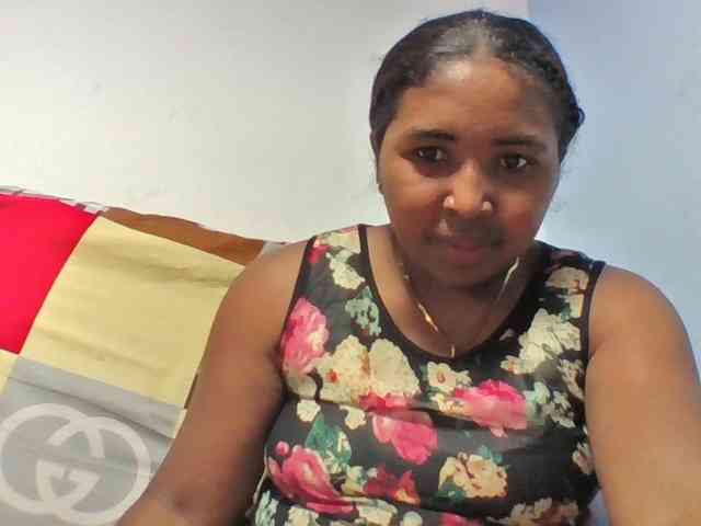 Josy-2 webcam