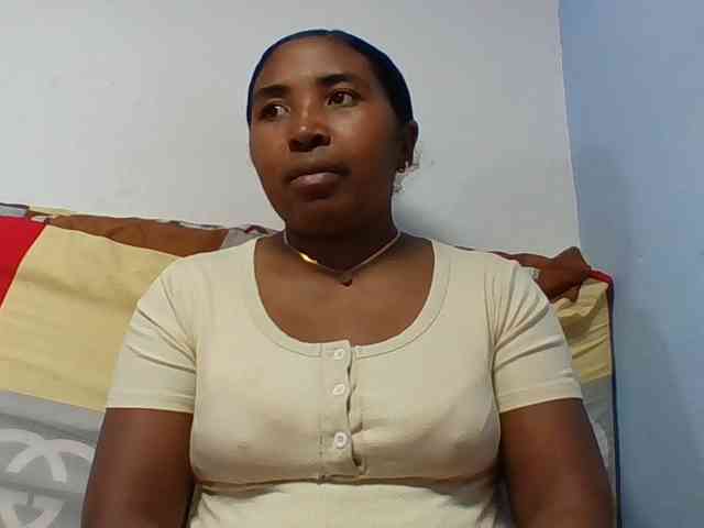 Josy-2 webcam