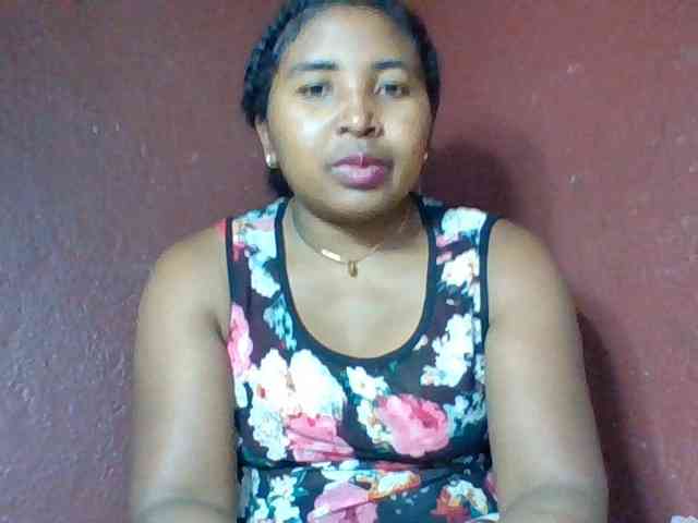 Josy-2