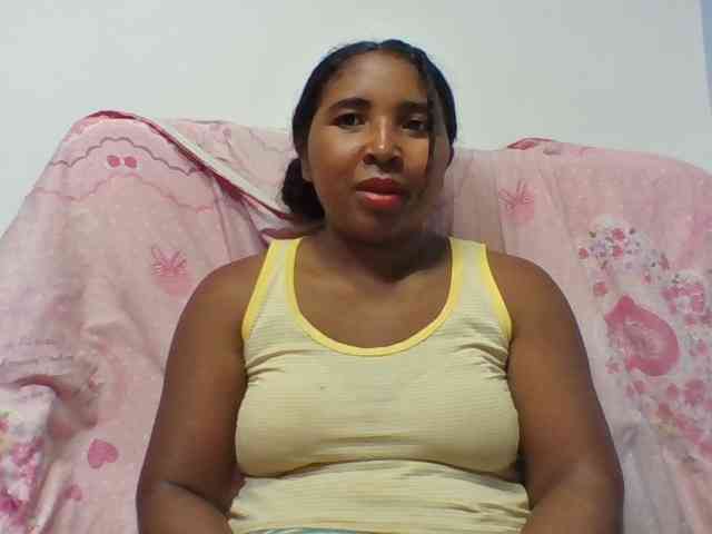 Josy-2