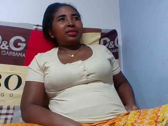 Josy-2 webcam
