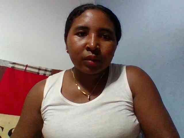 Josy-2 webcam