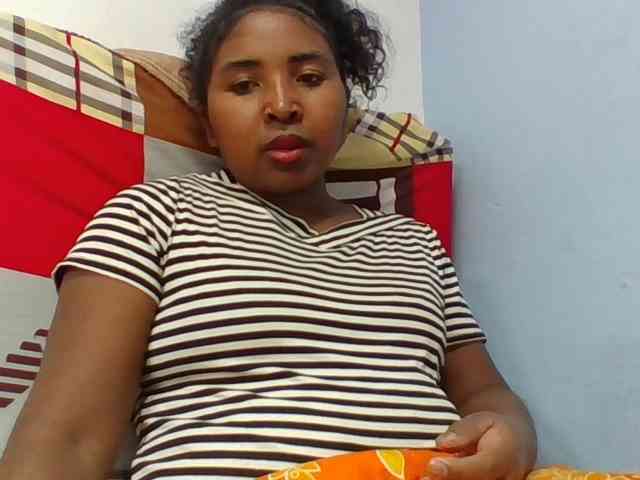 Josy-2 webcam