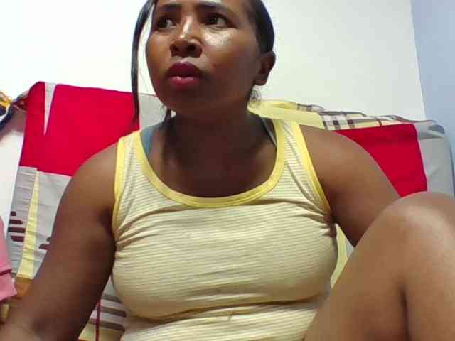 Josy-2