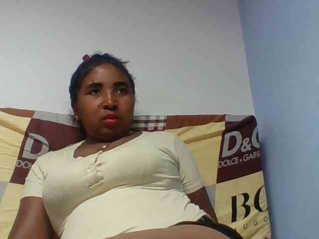 Josy-2 webcam