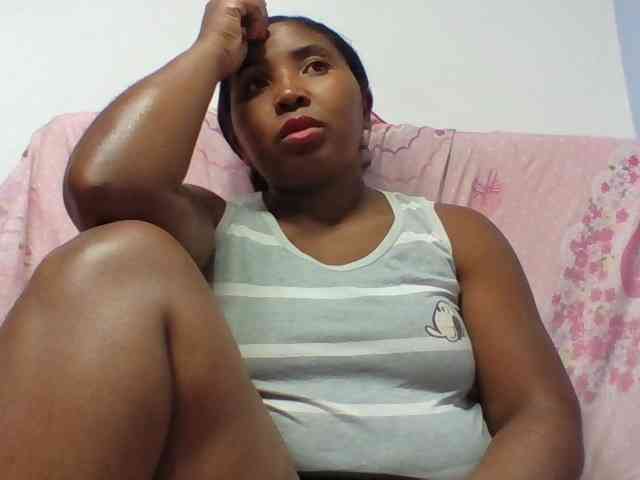 Modella: Josy-2
