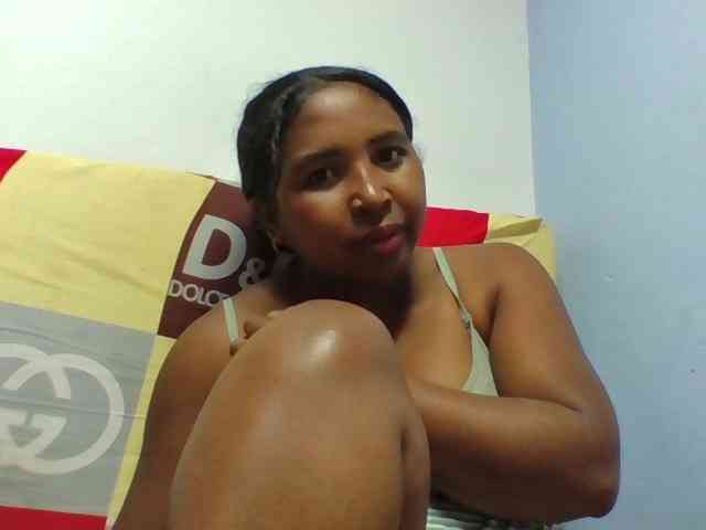 Josy-2 webcam