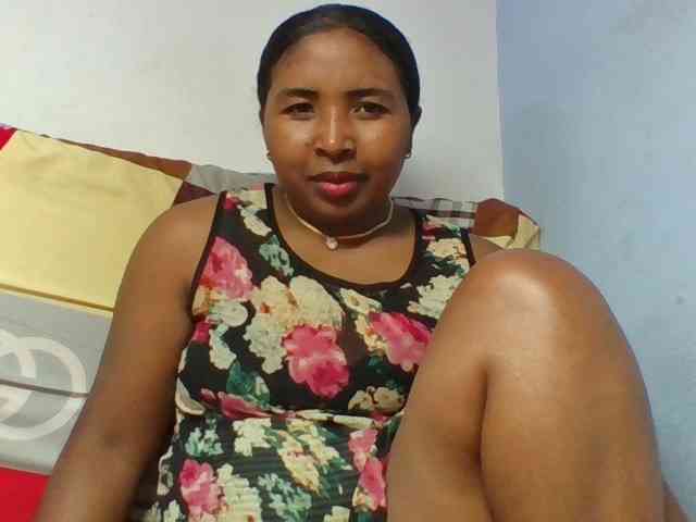 Josy-2