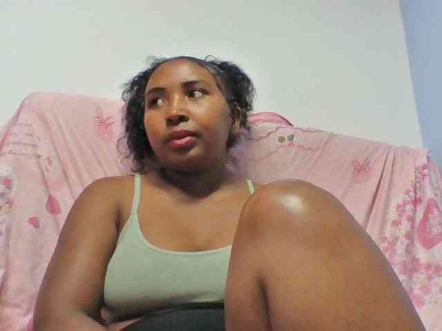 Josy-2 Josy-2