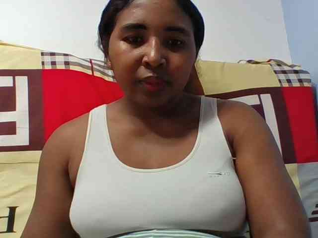 Josy-2 webcam