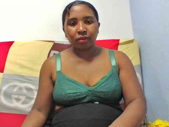 Josy-2 webcam