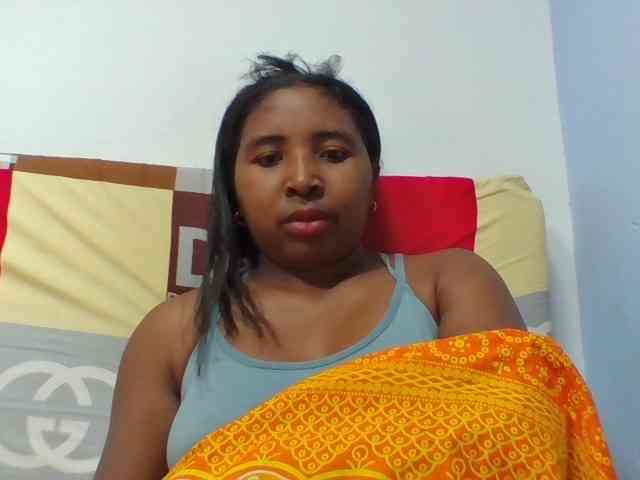 Josy-2 webcam