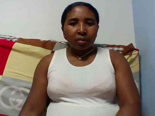 Josy-2 webcam