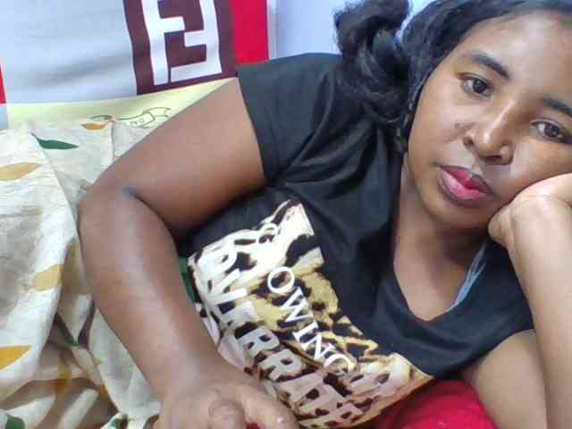 Josy-2 webcam