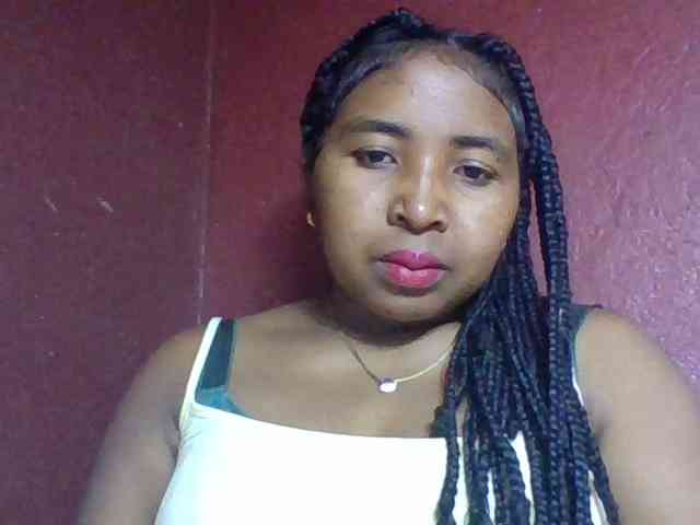 Josy-2