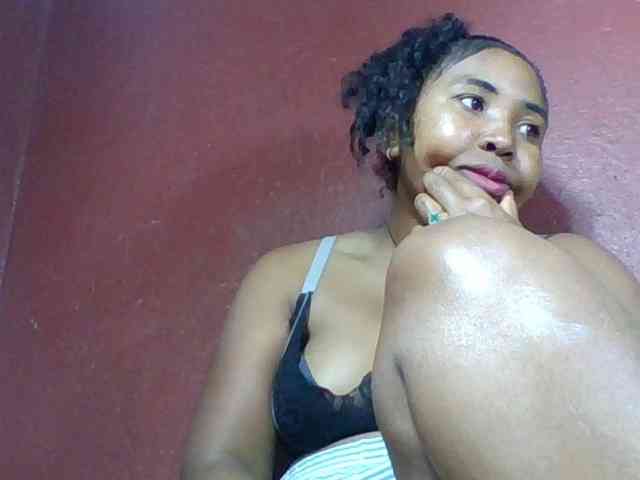 Josy-2