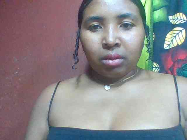 Josy-2 webcam