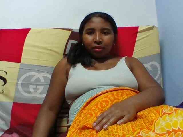 Josy-2 webcam