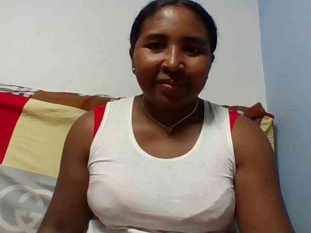 Josy-2 webcam