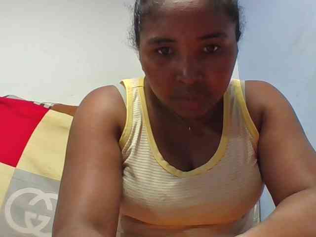 Josy-2 webcam