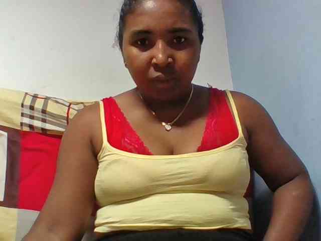 Josy-2