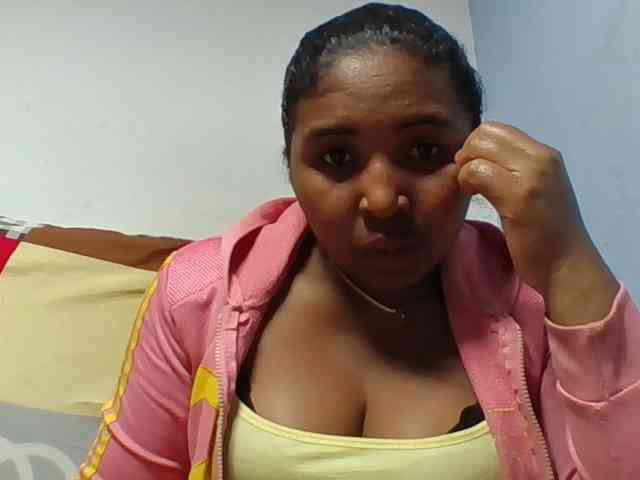 Josy-2 webcam