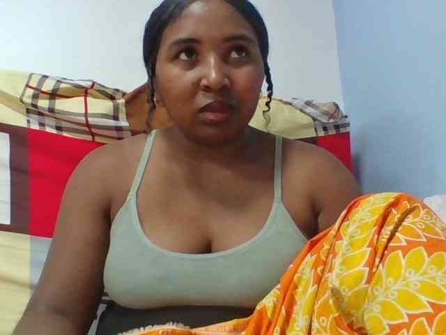Josy-2 webcam