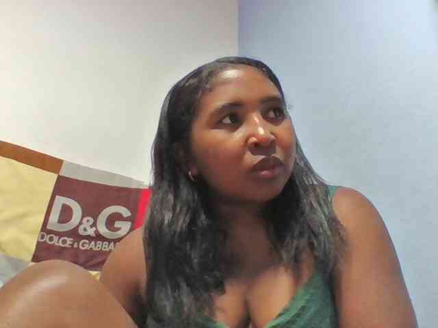 Josy-2 webcam
