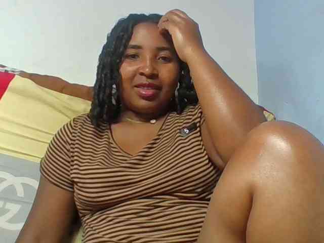 Josy-2 webcam
