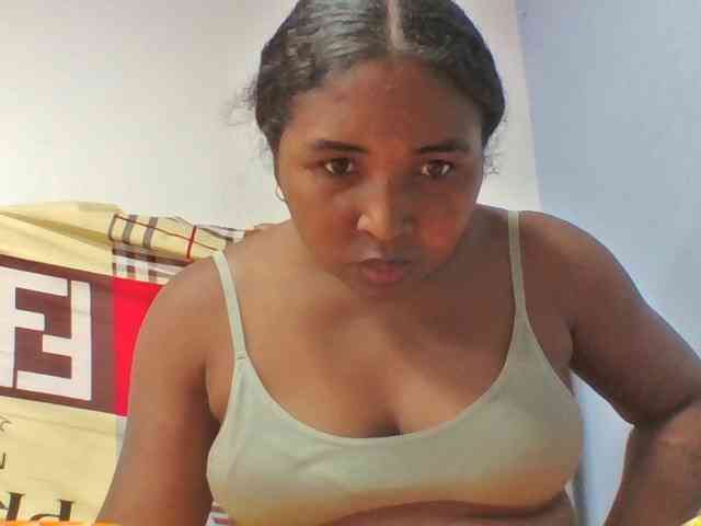Josy-2